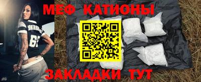 шишки Дубна