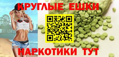 шишки Дубна